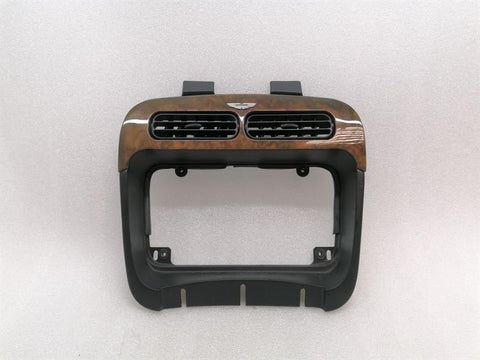 ASTON MARTIN DB7 VANTAGE Veneer 80121195AA Strip Cover