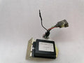ASTON MARTIN DB7 Electronic Module 37-123781-AA Control Unit WIPER CONTROL