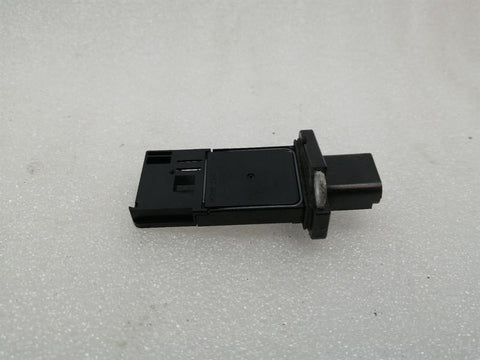 ASTON MARTIN DBS V12 08-12 Air Flow Meter 3L3A-12B579-BA Air Mass Meter