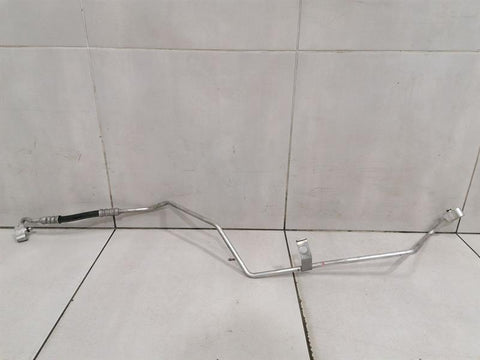 Aston Martin DBS V12 08-12 A/C Pipe 4G43-19D719-AF Air Conditioning Line Air Conditioning