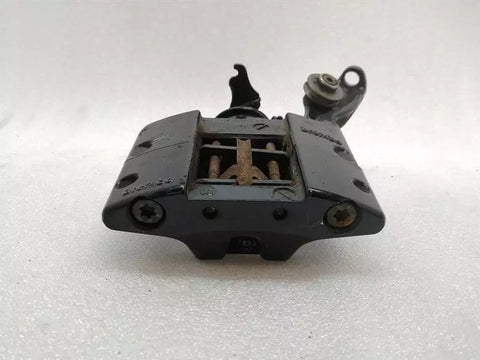 ASTON MARTIN DBS V12 08-12 Left Rear Caliper AD23-2C465-BB Rear Li Brake Saddle