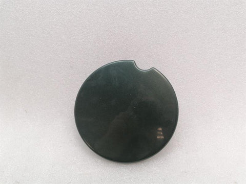 Aston Martin DB7 Vantage fuel filler cap 68-82374 fuel cap tank flap