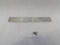 Aston Martin DB7 Vantage Door Sill DB7 Vantage Door Sill