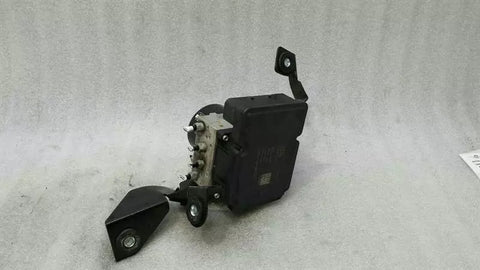 ASTON MARTIN VANQUISH S A.B.S Pump DD23-2C353-AB ABS Pump HYDRAULIC BLOCK DSC