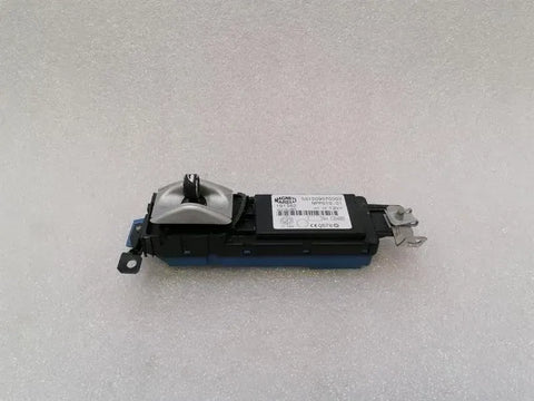 Ferrari 612 Scaglietti F137 Passenger Window Switch 191362 Switch
