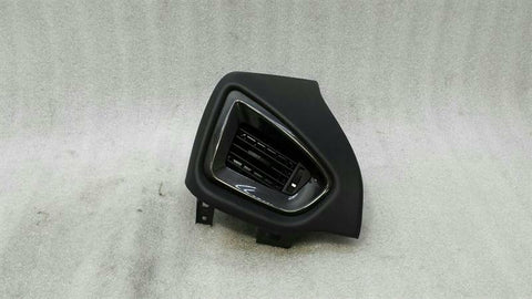 Aston Martin Vanquish S RHD Left Air Vent CD33-046B30-AB Right Hand Drive Leather
