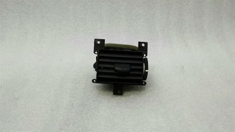 Aston Martin Vanquish S AM29 right air vent ventilation nozzle ventilation grille right