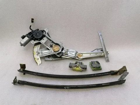 Ferrari 612 Scaglietti F137 FRH Door Winder 66856600 Window Regulator Front Right