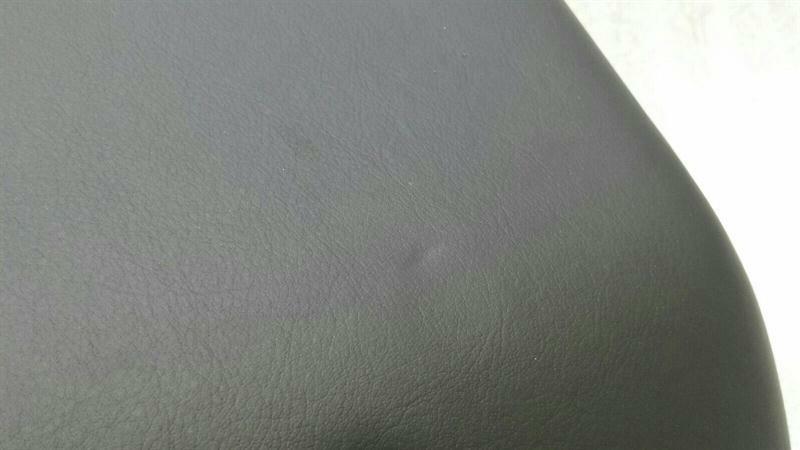Aston Martin Vanquish S AM29 RHD Passenger Side Under Cover DD33-C043K93-BW