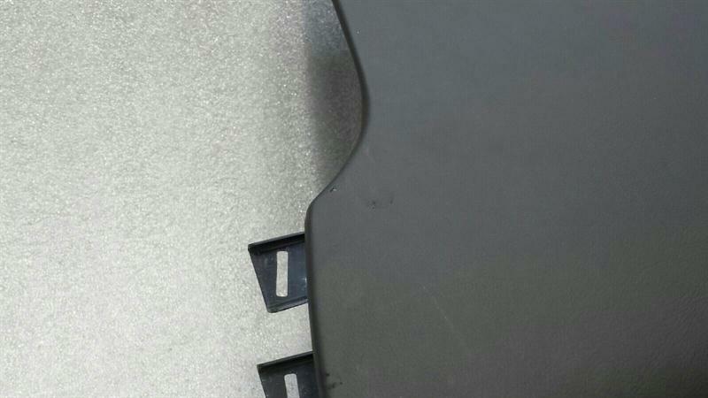 Aston Martin Vanquish S AM29 RHD Passenger Side Under Cover DD33-C043K93-BW