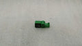 Aston Martin Vanquish S AM29 Crash Sensor 31264409 Impact Sensor