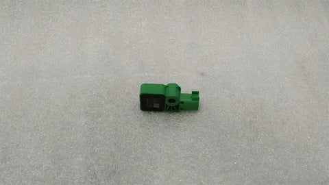 Aston Martin Vanquish S AM29 Crash Sensor 31264409 Impact Sensor
