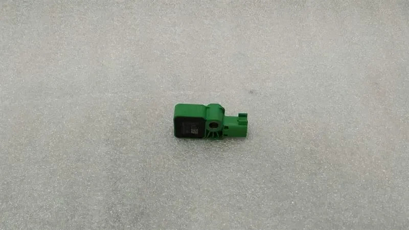 Aston Martin Vanquish S AM29 Crash Sensor 31264409 Impact Sensor