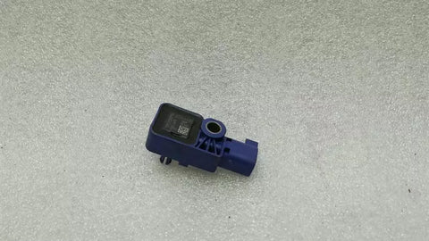 ASTON MARTIN VANQUISH S AM29 Crash Sensor 31264410 Impact Sensor
