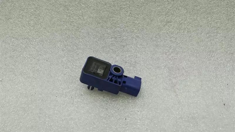 ASTON MARTIN VANQUISH S AM29 Crash Sensor 31264410 Impact Sensor