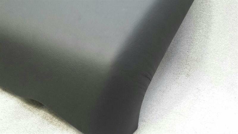 Aston Martin Vanquish S AM29 RHD Passenger Side Under Cover DD33-C043K93-BW