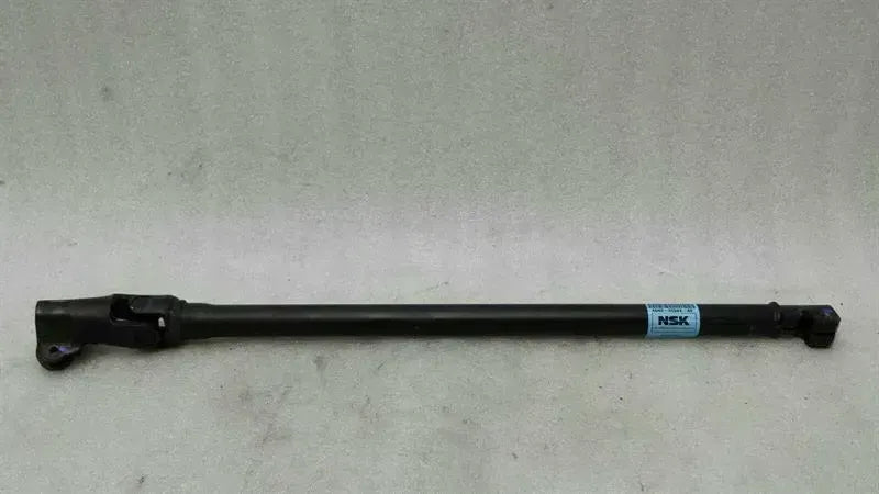Aston Martin Vanquish S AM29 Steering Joint 4G43-3C662-AE Tie Rod Shaft