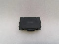 Ferrari 612 Scaglietti Wiper Control Module 204958 Windscreen Wiper Control Unit