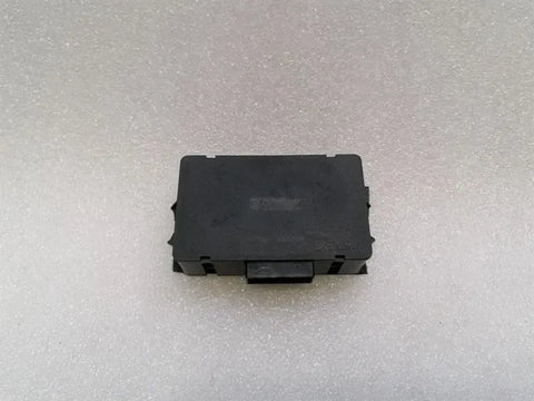 Ferrari 612 Scaglietti Wiper Control Module 204958 Windscreen Wiper Control Unit