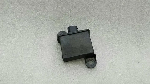 Aston Martin Vanquish S Tyre Pressure Module 55182872 Tyre Pressure Control Unit