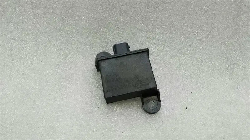 Aston Martin Vanquish S Tyre Pressure Module 55182872 Tyre Pressure Control Unit