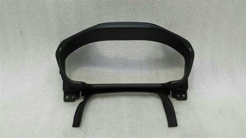 Aston Martin Vanquish S AM29 Speedometer Cover DD33-04815 Speedometer Fairing