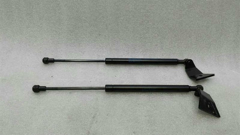 Aston Martin Vanquish S boat lid strut CD33-406A10-AB gas pressure damper tailgate