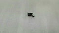 Aston Martin Vanquish S AM29 A.B.S Sensor 3M5T-28372-AB ABS Sensor Front