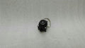 Aston Martin Vanquish S AM29 Controller Switch DD33-13D734-JD Switch Joystick