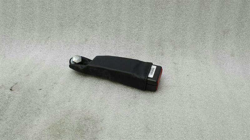 Aston Martin Vanquish S AM29 Belt Buckle 4G43-613K21-BD Belt Buckle