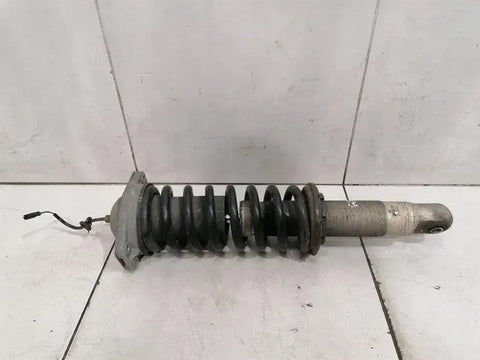 Ferrari 612 Scaglietti F137 shock absorber rear 214591 right shock absorber rear
