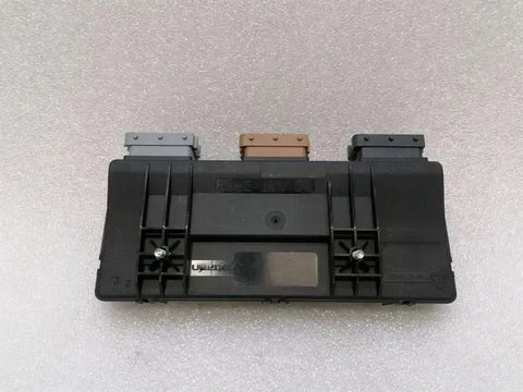 Ferrari 812 SuperFast Seat Module 787085 812 NAG-NAP Seat ECU