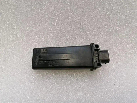 Ferrari 612 Scaglietti F137 Aerial / Antenna 191443 TPMS Antenna