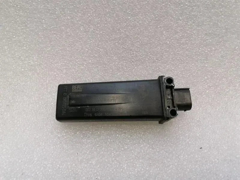 Ferrari 612 Scaglietti F137 Aerial / Antenna 191443 TPMS Antenna