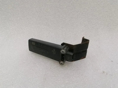 Ferrari 612 Scaglietti F137 Aerial / Antenna 191443 TPMS Antenna