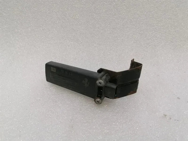 Ferrari 612 Scaglietti F137 Aerial / Antenna 191443 TPMS Antenna