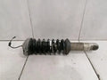 Ferrari 612 Scaglietti F137 shock absorber rear 214591 left rear shock absorber