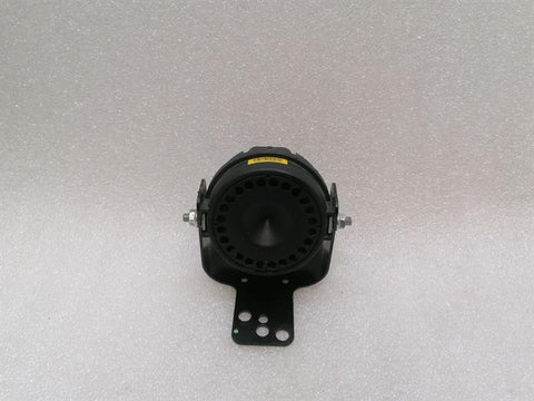 Ferrari 612 Scaglietti F137 Alarm ECU 295120 Siren Alarm Horn Alarm System