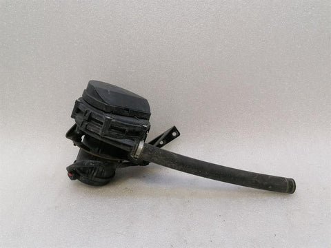 Ferrari 612 Scaglietti F137 Secondary Air Pump 72247204 Air Pump