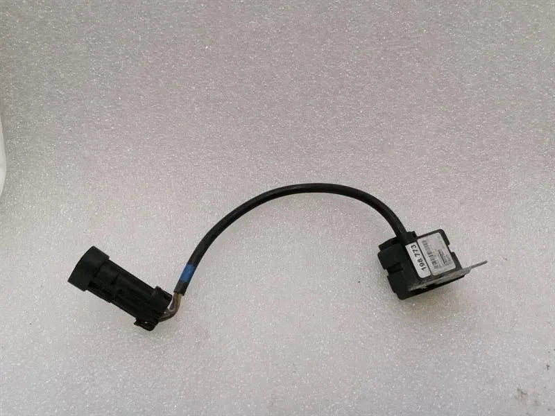 Ferrari 612 Scaglietti F137 Sensor 198773