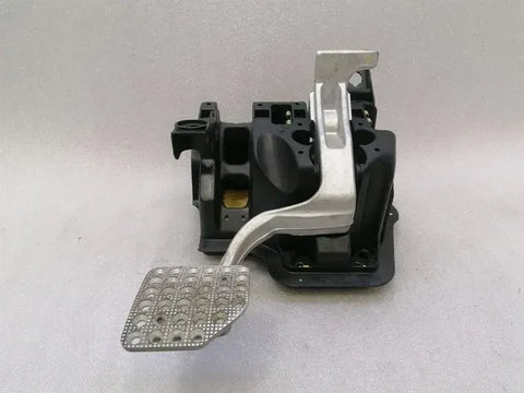 Ferrari 612 Scaglietti F137 Brake Pedal 191401 Brake Pedal