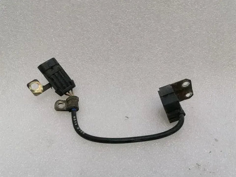 Ferrari 612 Scaglietti F137 Sensor 198773