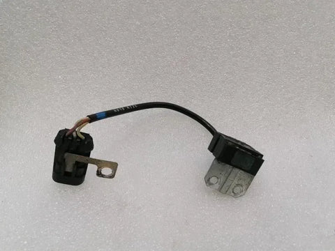Ferrari 612 Scaglietti F137 Sensor 198773