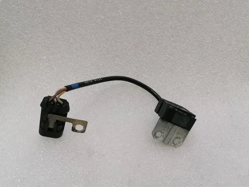 Ferrari 612 Scaglietti F137 Sensor 198773