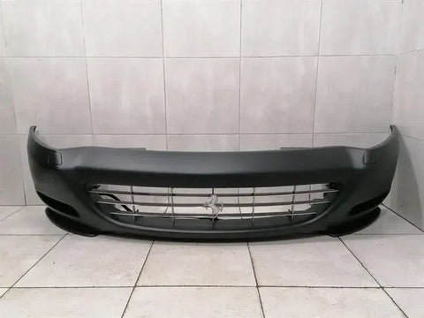 Ferrari 612 Scaglietti F137 Front Bumper 67005810 Front Bumper