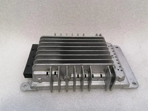 Ferrari 612 Scaglietti F137 Amplifier 191363 Amp Bose