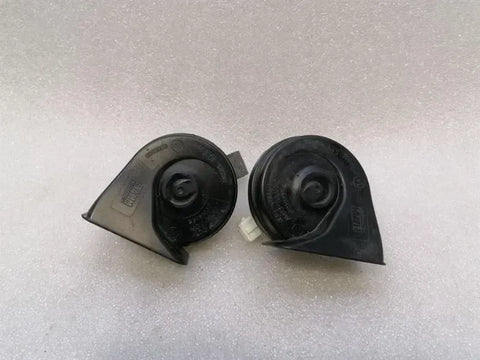 Ferrari 612 Scaglietti F137 Horn 191456 Horn Fanfare