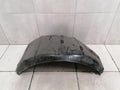 Ferrari 612 Scaglietti F137 Wheel Arch Liner 66790700 FAULTY WHEEL ARCH COVER