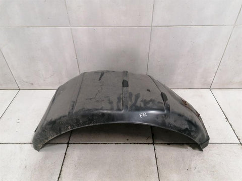 Ferrari 612 Scaglietti F137 Wheel Arch Liner 66790700 FAULTY WHEEL ARCH COVER