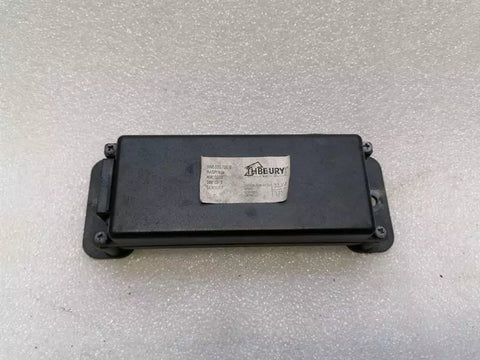 Bentley Continental GT Interface Control Box Module 3W0035728B